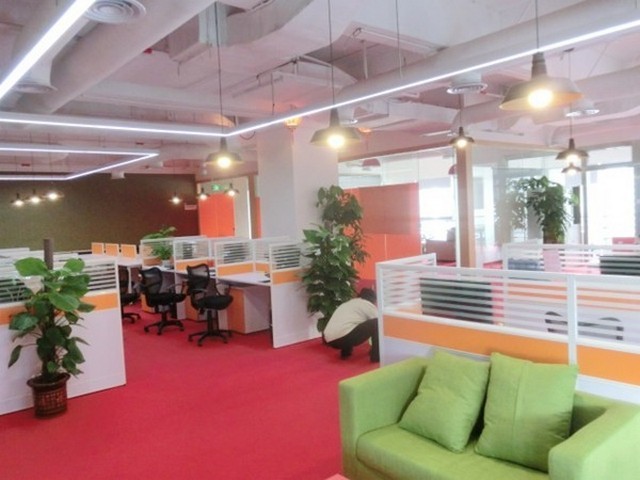 贵州电商物流运输公司