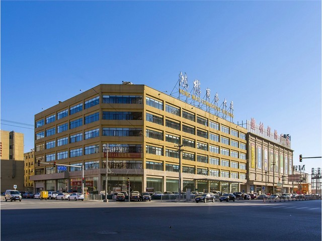 扬州优质图文档软件多少钱