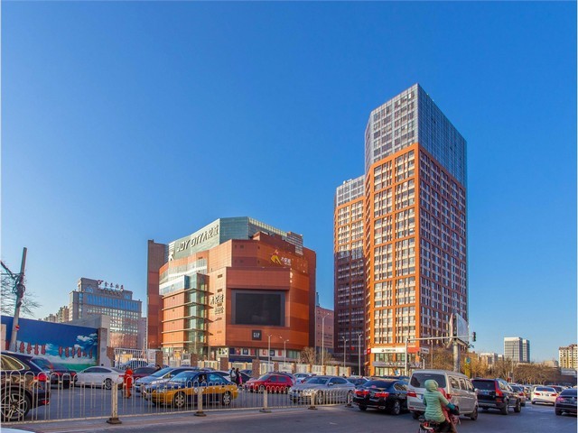 北京低龄留学奥地利要求